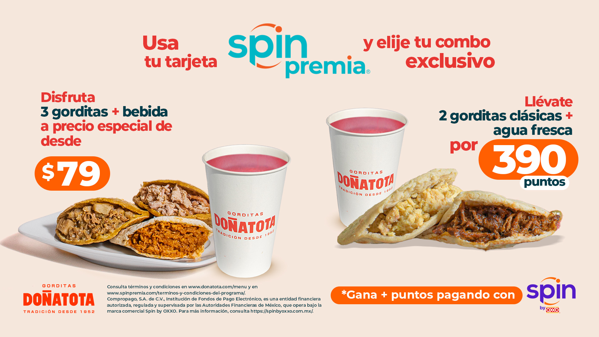 SPIN