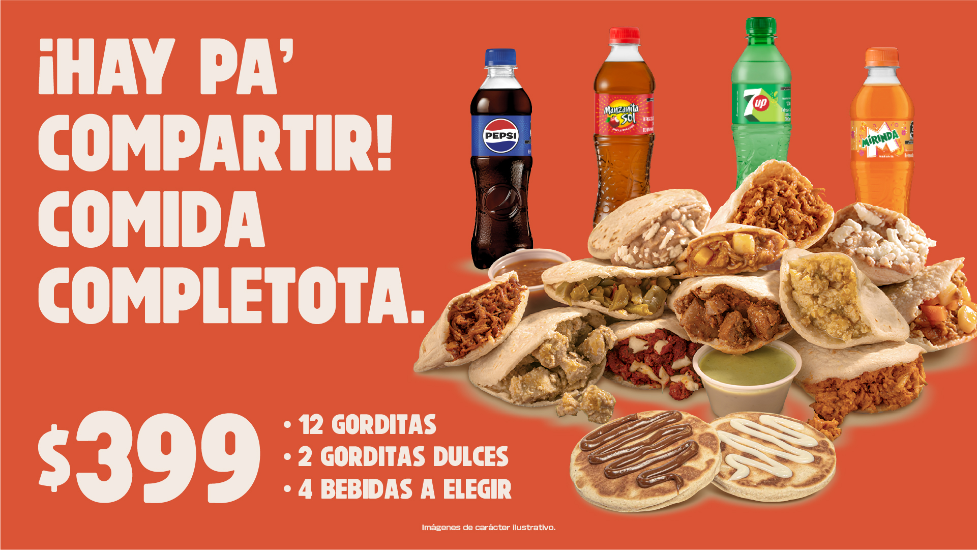 Completota