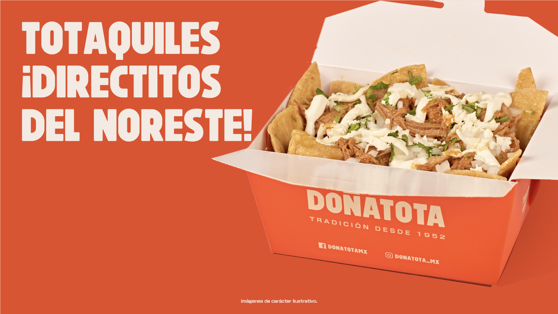 Totaquiles
